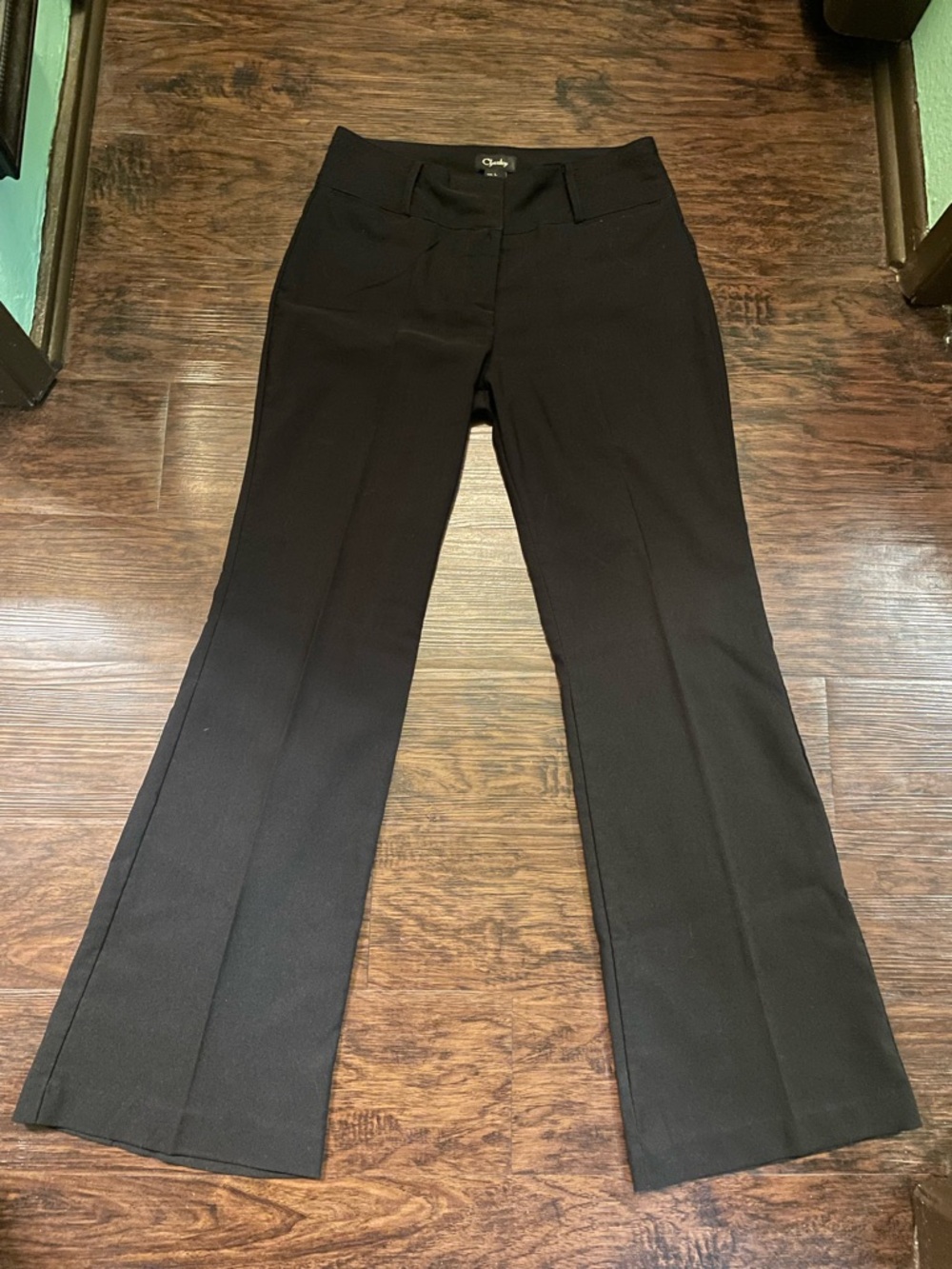 Chesley Women’s Dress Pants Size Large